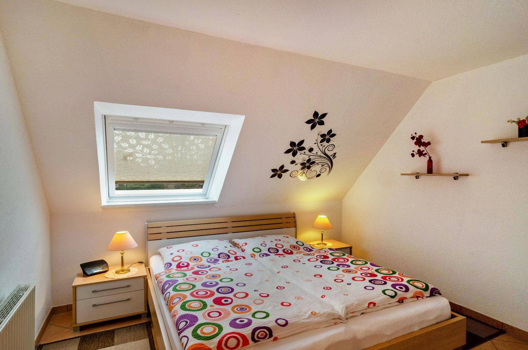 Ferienhaus Gerken Amselnest Ihlow  外观 照片