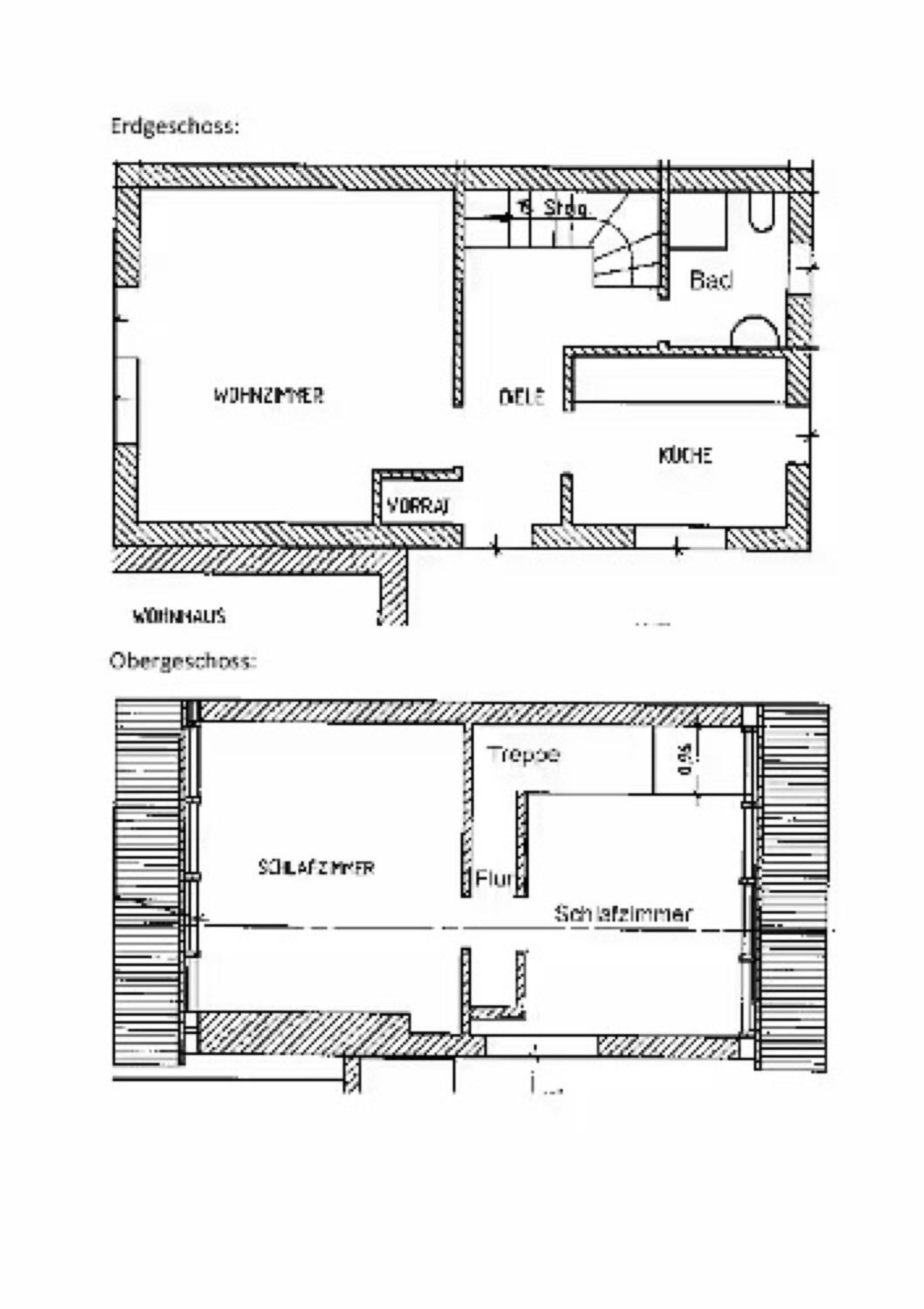 Ferienhaus Gerken Amselnest Ihlow  外观 照片
